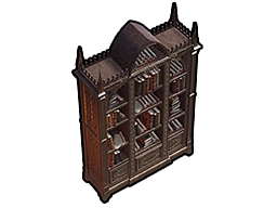 File:Structure OmenWideBookcase.png