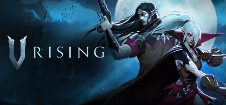 File:V Rising.jpg