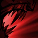 File:Ability BloodRage.png