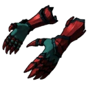 File:Armour DraculasShadowGloves.png