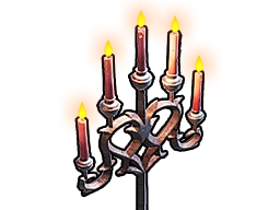 File:Structure ElegantCandelabra.png