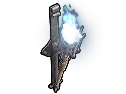 File:Structure WhiteTorch.png
