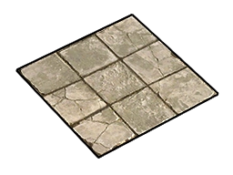 File:Flooring LargeCobblestoneBlocks.png