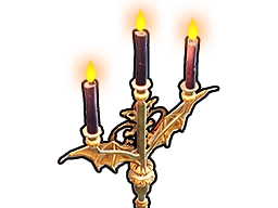 File:Structure ArdentCandelabra.png