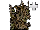 File:Structure Morass.png