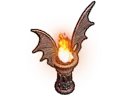 File:Structure RoyalBrazier.png