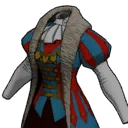 File:Armour DarkMagusChestguard.png