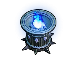 File:Structure BlueCabalBrazier.png
