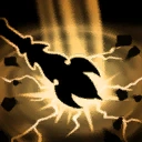 File:Ability Mace CrushingBlow.png