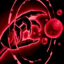 File:Ability VampiricCurse.png