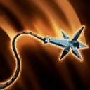 File:Ability Whip Primary.png