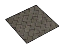 File:Flooring Castle Diagonal.png
