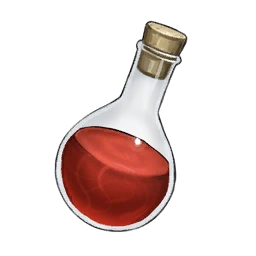 File:Item BloodPotion.png