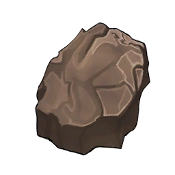 File:Item Clay.png