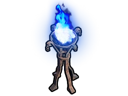 File:Structure BlueModestBrazier.png