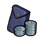 File:Item MediumCoinPurse.png