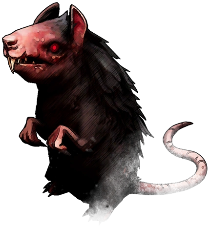 File:Putridrat.png