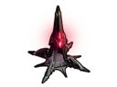 File:Structure PedestalofDracula.png