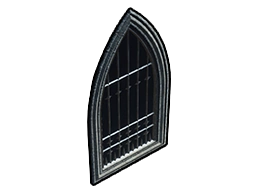 File:Structure WindowBars.png