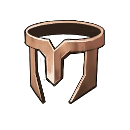 File:Head CopperHelm.png