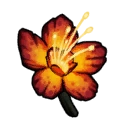File:Item FireBlossom.png