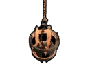 File:Structure BalefireHangingLantern.png