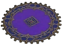 File:Structure NocturnalOpulenceRoundCarpet.png