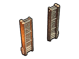 File:Structure PalisadeEntrance.png