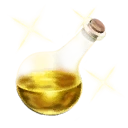 File:Buff PixiesLuck.png