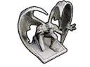 File:Structure AlabasterEldestPonderingGargoyle.png