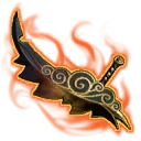 File:Weapon CloudDancers.png