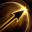 File:Ability Snapshot.png