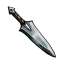File:Buff StackedDaggers.png