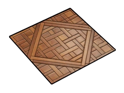 File:Flooring Library Discernment.png