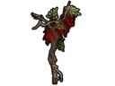 File:Structure CastlePillarGrowthWisteria.png