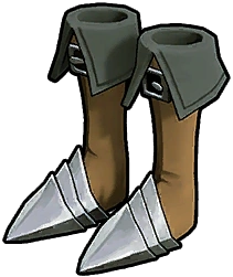 File:Armour NightstalkerBoots.png
