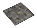 File:Flooring Treasury Affluent.png
