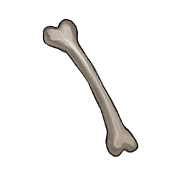 File:Item Bone.png