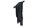File:Structure FrayedFlushMountedBanner.png