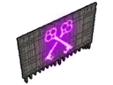 File:Structure WideCastleGateServantLock.png