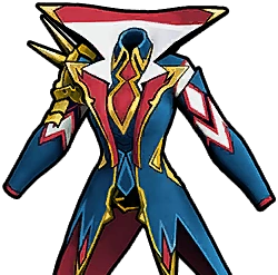File:Armour BloodmoonChestguard.png