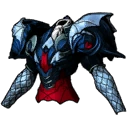 File:Armour DraculasDreadChestguard.png
