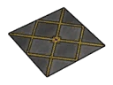 File:Flooring Treasury Prosperous.png