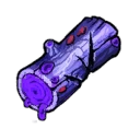 File:Item CorruptedOak.png