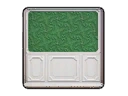 File:Structure ImperiousWallPanelsEmeraldwithPanels.png