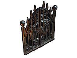 File:Structure NocturneGardenGate.png
