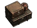File:Structure TravelBags.png