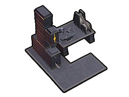 File:Structure Smithy.png