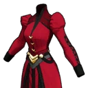 File:Armour WarlockVest.png