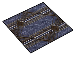 File:Flooring JewelChamber Geometrica.png